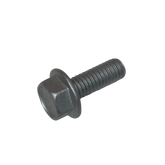 2700102090 Flange Head Cap Screw Rail M6X | Genuine Haulotte